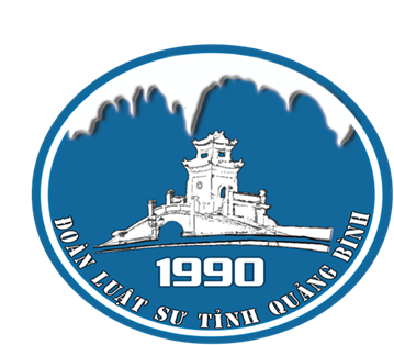 Đoàn Luật sư tỉnh Quảng Bình tổ chức thành công Đại hội nhiệm kỳ VIII (2024-2029)